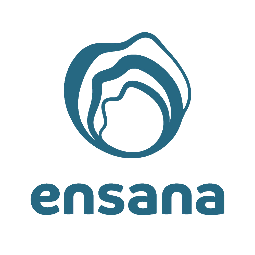 Ensana Hotels Promo Codes for